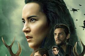 Netflix canceló Shadow and Bone y otras tres series animadas