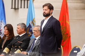 Los restos del día (en Boricton Hall)