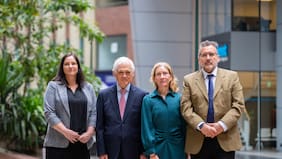 Superintendencia de Pensiones publica en consulta propuesta de régimen de inversión del Fondo Autónomo Previsional