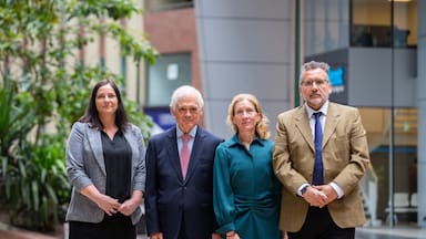 Superintendencia de Pensiones publica en consulta propuesta de régimen de inversión del Fondo Autónomo Previsional