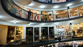 Comisión de Gobierno despacha a Sala proyecto que elimina irrenunciabilidad para días feriados de elecciones
