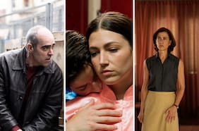 Premio Lihuén: Chile crea su propio galardón para reconocer a la mejor película del cine iberoamericano
