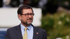 Canciller anticipa resguardo de intereses de Chile al responder consultas en interpelación en la Cámara: “Seré muy prudente”