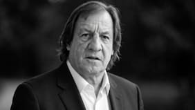 Luto en el básquetbol chileno: fallece histórico entrenador Carlos Iglesias