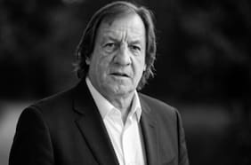 Luto en el básquetbol chileno: fallece histórico entrenador Carlos Iglesias