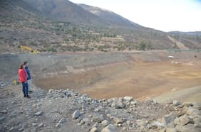 Sistema frontal: se activa Quebrada de Macul y gobierno monitorea puntos críticos