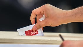 Los beneficios para la democracia del voto obligatorio