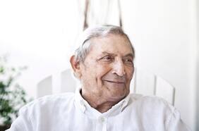 Ernesto Rodríguez Serra: un profesor distraído