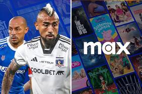 Max suma deportes a su catálogo: así funcionará TNT Sports en el streaming