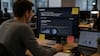 Usar inteligencia artificial para absolutamente todo podría estar arruinando tu forma de pensar, según distintos estudios