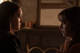 La desgarradora escena que marcó el tercer capítulo de The Last of Us