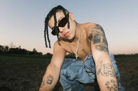 Imaginándote: escucha el nuevo sencillo de Aqua VS