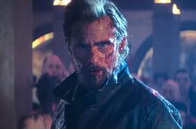 El fin del mundo ya llegó en el tráiler de la nueva adaptación de The Stand de Stephen King