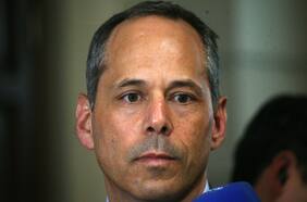 Fiscalía confirma investigación paralela por otras aristas del caso Monsalve