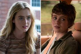 Netflix canceló a “The Society” y “I Am Not Okay With This” tras solo una temporada