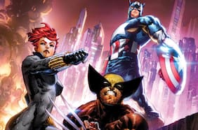 Chris Claremont volverá con una historia de Wolverine en 2024