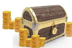 ¿Cómo empezar tu ahorro para la vivienda?