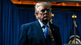 Cómo EEUU planifica el establecimiento de la CIA en Venezuela tras la captura de Maduro, según reportes