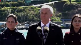 Los primeros seis meses del “gobierno de emergencia”