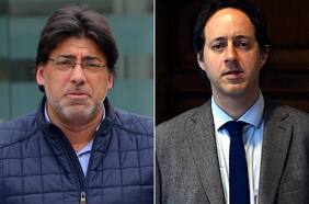 Fact Checking XIII: La voltereta de Jadue y las “trampas vietnamitas” de la CAM