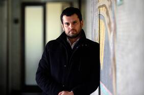 Bassa y propuesta de Vamos por Chile de mantener período presidencial: “Busca obtener un rendimiento electoral de corto plazo”