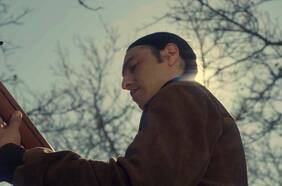 Los Zicavo presentan la canción principal de la película Mis Hermanos Sueñan Despiertos