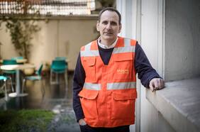 Vicepresidente de Enami por acuerdo con Rio Tinto: “Nos llama profundamente la atención que se diga que es un acuerdo que ha sido gris”