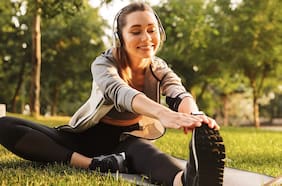 El boom de las apps de entrenamiento: ¿podemos volvernos “fit” a través del celular?