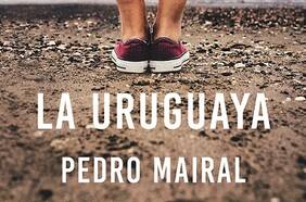 Las revelaciones del fracaso