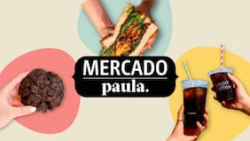 Cuándo es Mercado Paula y quiénes estarán: entradas, descuentos y todo lo que debes saber del evento que reúne gastronomía, música y más