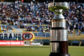 Hasta con fotógrafos para consultas forenses: las extremas medidas de seguridad para visar la Supercopa de las pérdidas