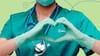 Tu corazón no avisa: por qué la prevención cardiovascular es la decisión más importante que puedes tomar este año