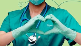 Tu corazón no avisa: por qué la prevención cardiovascular es la decisión más importante que puedes tomar este año
