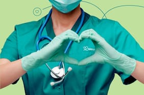 Tu corazón no avisa: por qué la prevención cardiovascular es la decisión más importante que puedes tomar este año