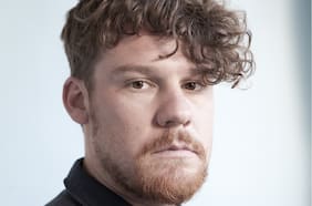 La fe de Christopher Murray