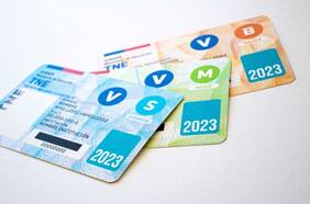 Tarjeta Nacional Estudiantil 2023: conoce los beneficios y cómo revalidar