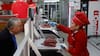 Carnes, papas y pasajes aéreos empujan el IPC de agosto a 0,6%, por sobre todas las proyecciones