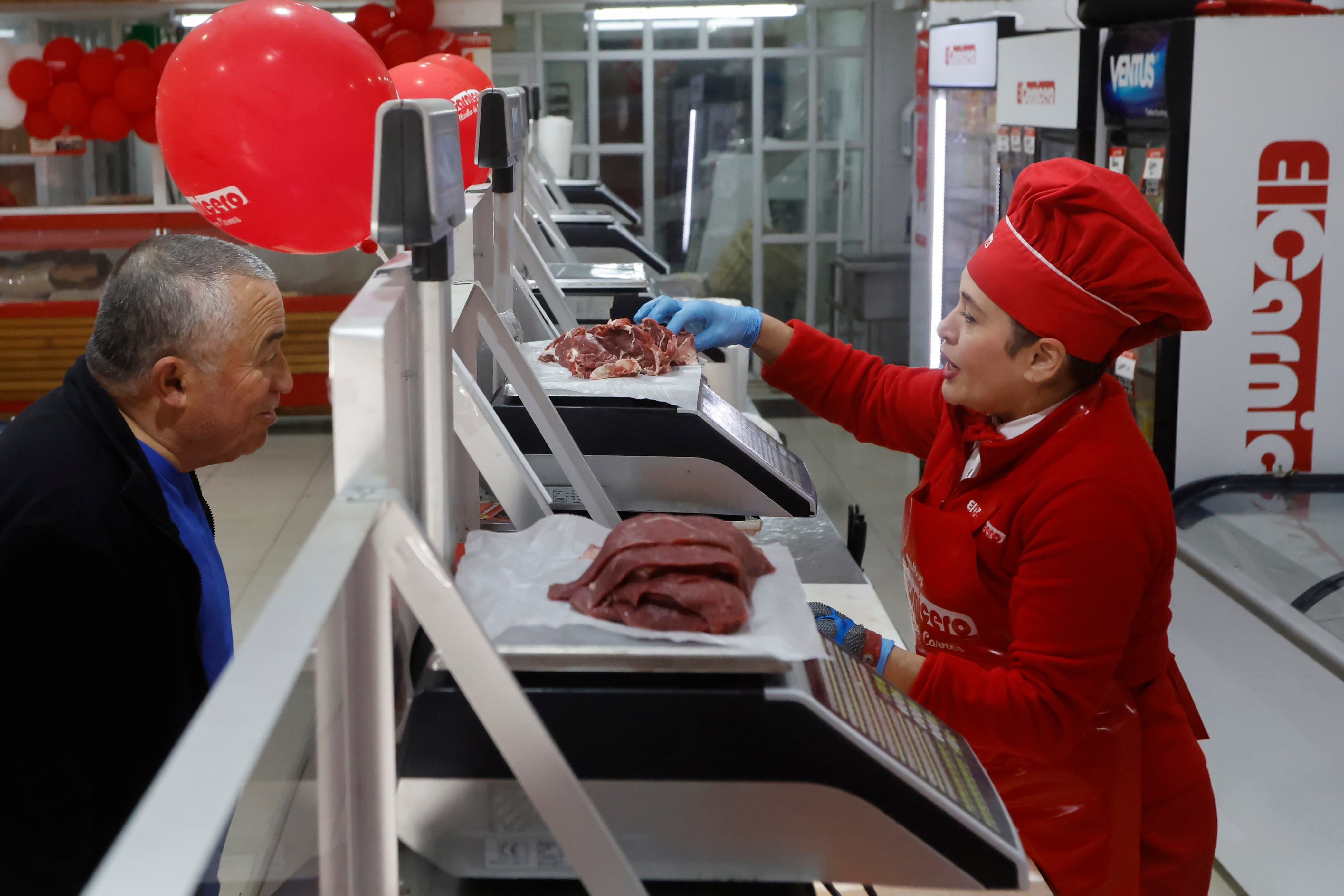 IPC de septiembre sube menos de lo esperado, pero expectativas de inflación para cierre del año se ubican entre 4,5% y 5%