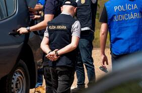 Policía portuguesa anuncia que retoma investigación sobre desaparición de la niña Maddie McCann