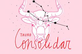 Tauro