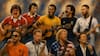 Caszely, Pelé, Don Elías y más: los 10 futbolistas que se convirtieron en cantantes y músicos