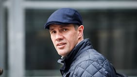 Corte Suprema confirma revés para Michael Clark y valida oficio de la CMF que lo obligaba a lanzar OPA por Azul Azul