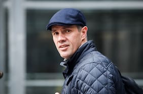 Corte Suprema confirma revés para Michael Clark y valida oficio de la CMF que lo obligaba a lanzar OPA por Azul Azul