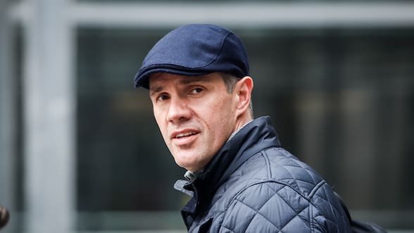Corte Suprema confirma revés para Michael Clark y valida oficio de la CMF que lo obligaba a lanzar OPA por Azul Azul