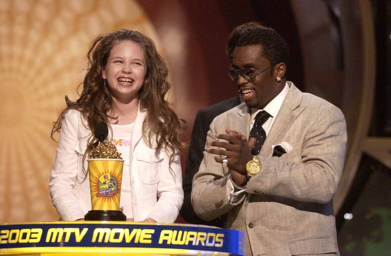 Diddy