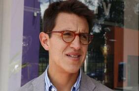 La U anunció a su nuevo gerente deportivo: la mente de Independiente del Valle