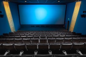 Día del cine 2025: estrenos y novedades para ver a precio rebajado