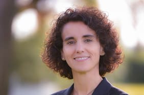 Las claves de Núria Pérez-Cullell