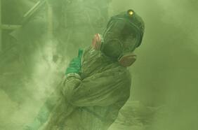 El desastre nuclear de Fukushima: la historia verdadera detrás de la serie Los días