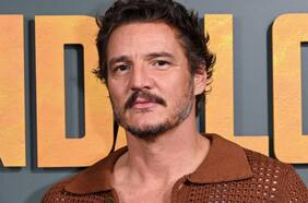 “Peligrosamente encantador”: Pedro Pascal conquista las redes con sesión de fotos para revista Esquire